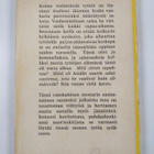 Rene Guillot : Kolmen tytön salaisuus - pikkukuva 2