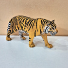 Schleich tiikeri - pikkukuva 1