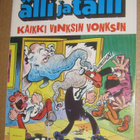 Älli ja tälli 4  ja 17 - pikkukuva 2