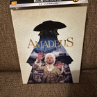 Amadeus - Collector's Edition (4K UHD) - pikkukuva 1