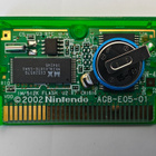 Pokemon Emerald - pikkukuva 4