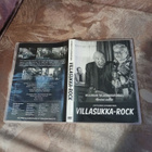 VILLASUKKA - ROCK DVD ( Remu Aaltonen ) - pikkukuva 3