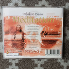 Chakra's Dream Meditation CD - pikkukuva 2