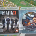 PS3: Mafia II peli (2010) - pikkukuva 3