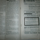 Suomen Nahkurilehti, nro 6 - 7, 1913 - pikkukuva 3