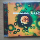 Galactic Pulse - The Final Endless CD - pikkukuva 1