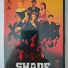 Shade, Älä usko silmiäsi - DVD - pikkukuva 1
