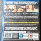 End Of Watch Blu-ray - pikkukuva 2