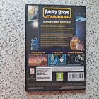Angry Birds Star Wars (PC DVD) - pikkukuva 3