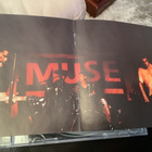 MUSE / SHOWBIZ - pikkukuva 2