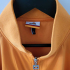 Ellesse verkkatakki koko L - pikkukuva 5