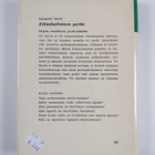 Benjamin Spock : Elämäniloinen perhe : Opas onnelliseen p... - pikkukuva 3
