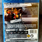 Salakuljettaja Blu-ray FI - pikkukuva 2