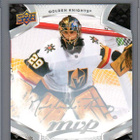 2021-22 Upper Deck MVP - Silver Script - 0,30 € / kpl - pikkukuva 5