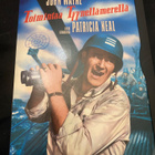 John Wayne: Toimintaa Tyynellämerellä dvd - pikkukuva 1