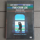 DVD: Punch-Drunk Love (Adam Sandler, Emily Watson 2002) - pikkukuva 1