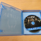 Platoon - nuoret sotilaat (Blu-ray) - pikkukuva 4