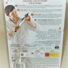DEXTER (kausi 1) UUSI! - pikkukuva 2