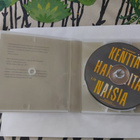 IRJA VIRTANEN - KENTTÄHARMAITA NAISIA ( Äänikirja ) - pikkukuva 3