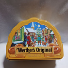 Peltirasia Werther's Original - pikkukuva 1