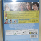 PAPER TOWNS BD 2015 - pikkukuva 2