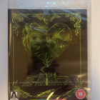 Bride Of Re-Animator [Blu-ray] 1990 (UUSI) - pikkukuva 1