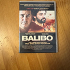 Balibo  DVD - pikkukuva 1