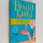 Roald Dahl : The BFG - pikkukuva 1