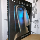Glass Art - Peter Layton - 1.painos - pikkukuva 1