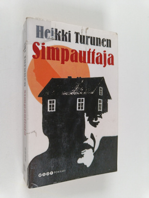 Heikki Turunen : Simpauttaja