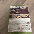 Call of Duty MW3 - pikkukuva 2