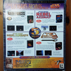 LucasArts Archives Vol. II: STAR WARS -pelejä 6CD - pikkukuva 3