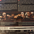 Texas Chainsaw Blu-ray 3D + Blu-ray - pikkukuva 2