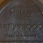 Hella Rallye 3000 2kpl. - pikkukuva 3