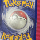 Chansey #3 Pokemon Base Set 2 (RARE HOLOGRAPHIC) card - pikkukuva 5