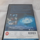 The Listening DVD - pikkukuva 2