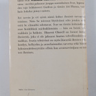 Walentin Chorell : Nokkoset - pikkukuva 2