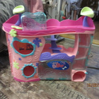 Littlest Pet Shop talo - pikkukuva 1