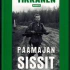Pentti Tikkanen (kirjavalikoima) - pikkukuva 1