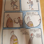 Pahkasika 1/98 - pikkukuva 2
