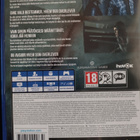 Playstation PS4 Until Dawn - pikkukuva 3