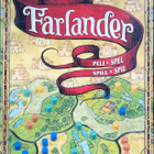 Farlander (Tactic 2006) - pikkukuva 1