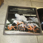 Elephants Memory – The Elephants Memory ( LP v 1969 psychede - pikkukuva 2