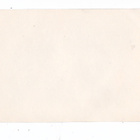 VANHA Valokuva Lappi Enontekiö 1920-l Postikorttikoko - pikkukuva 2