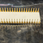 CML FX 507A 8110P - pikkukuva 2