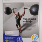 Tekniikan maailma : Rakennusmaailma 3/2012 - pikkukuva 2