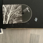 LARS WINNERBÄCK (LP,CD,KIRJA,VALOKUVAT) BOXI - pikkukuva 3