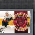 2008-09 Heroes And Prospects - Calder Cup Winners - 1,00 € - pikkukuva 2