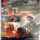 Ylioppilasrykmentti (DVD) - pikkukuva 2