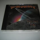 Stratovarius - Twilight Time (CD) - pikkukuva 1